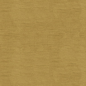 Kravet Couture 32949-404 by Kravet Couture Fabric