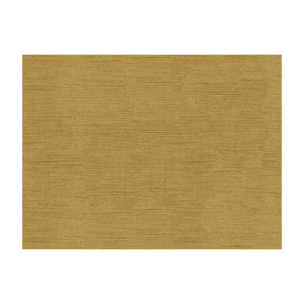 32949-404 by Kravet Couture Fabric VISCOSE - 100% Italy HEAVY Horizontal: and Vertical: 55 - Fabric Carolina -