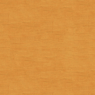 Kravet Couture 32949-4 by Kravet Couture Fabric