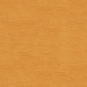 Kravet Couture 32949-4 by Kravet Couture Fabric