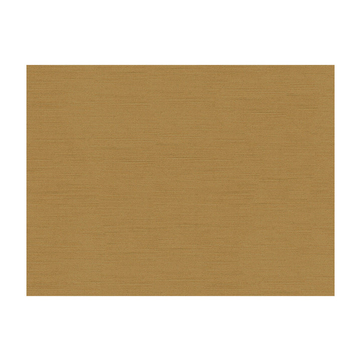 32949-606 by Kravet Couture Designer Fabric VISCOSE - 100% Italy HEAVY Horizontal: and Vertical: 55 - Swanky Fabrics -