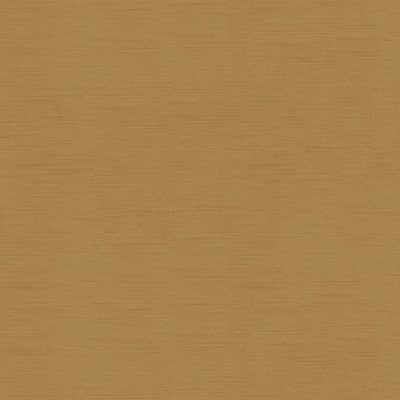 Kravet Couture 32949-606 by Kravet Couture Fabric