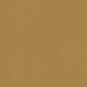 Kravet Couture 32949-606 by Kravet Couture Fabric