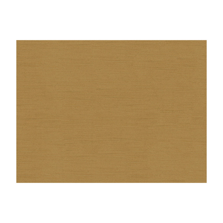 Kravet Couture 32949-606 by Kravet Couture Fabric Kravet Couture Fabric Kravet Couture 32949-606Fabric VISCOSE - 100% Italy </p><p>Repeat: H: , V: 55 - Fabric Carolina -