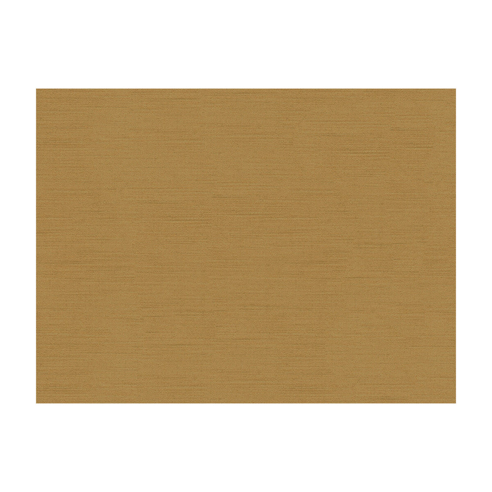 32949-606 by Kravet Couture Fabric VISCOSE - 100% Italy HEAVY Horizontal: and Vertical: 55 - Fabric Carolina -
