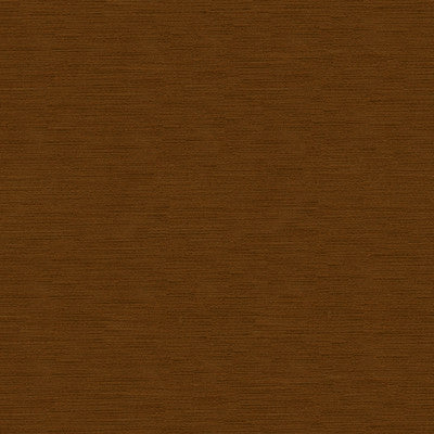 Kravet Couture 32949-66 by Kravet Couture Fabric