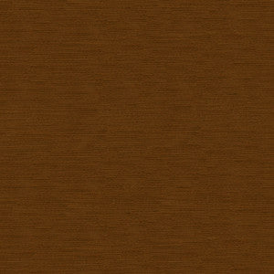 Kravet Couture 32949-66 by Kravet Couture Fabric