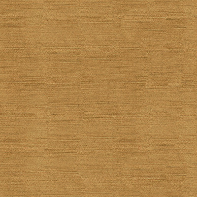 Kravet Couture 32949-6 by Kravet Couture Fabric