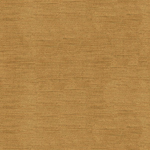 Kravet Couture 32949-6 by Kravet Couture Fabric