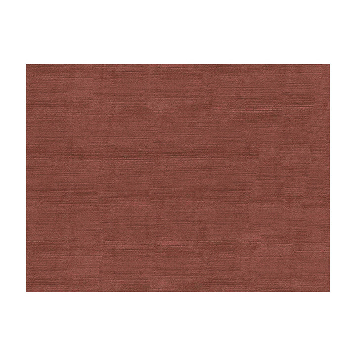 Kravet Couture 32949-7 by Kravet Couture Fabric Kravet Couture Fabric Kravet Couture 32949-7Fabric VISCOSE - 100% Italy </p><p>Repeat: H: , V: 55 - Fabric Carolina -