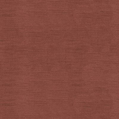 Kravet Couture 32949-7 by Kravet Couture Fabric