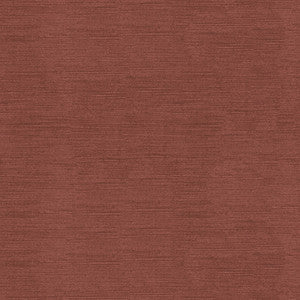 Kravet Couture 32949-7 by Kravet Couture Fabric