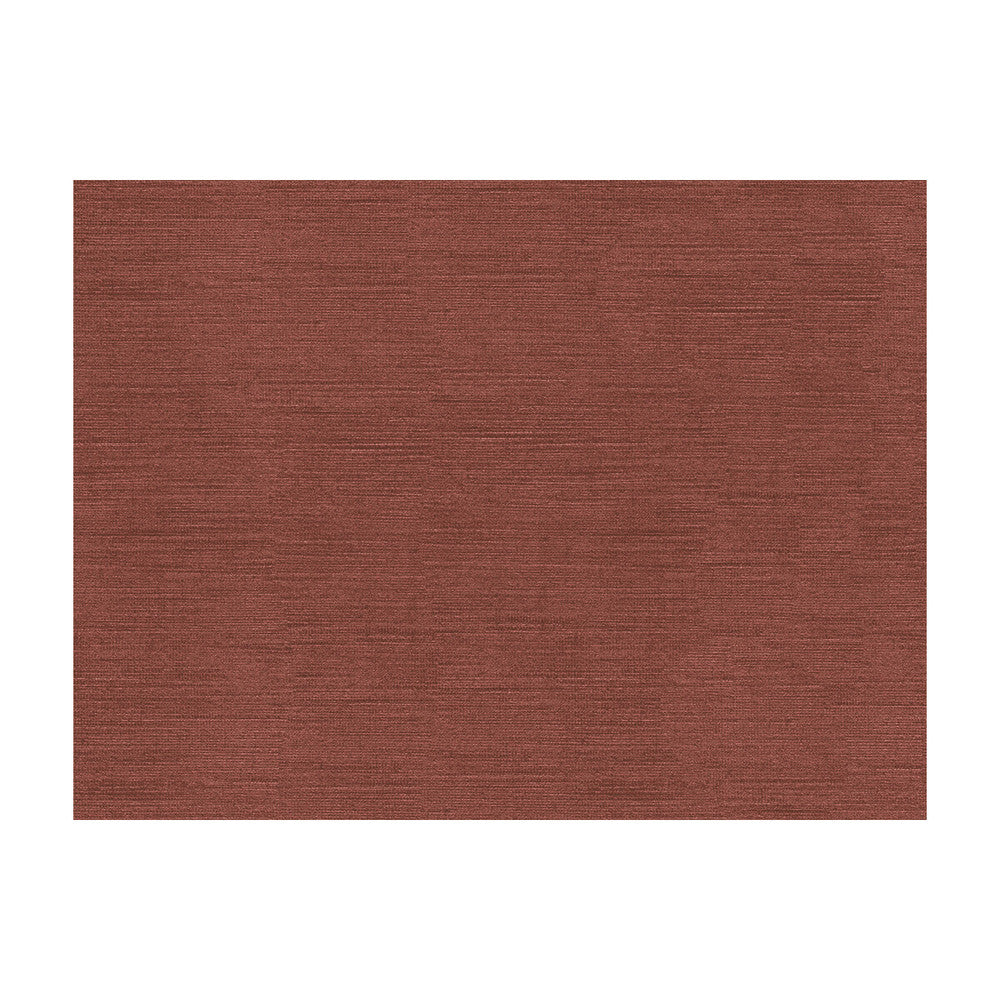 32949-7 by Kravet Couture Fabric - VISCOSE - 100% Italy HEAVY Horizontal: - and Vertical: - 55 - Fabric Carolina -