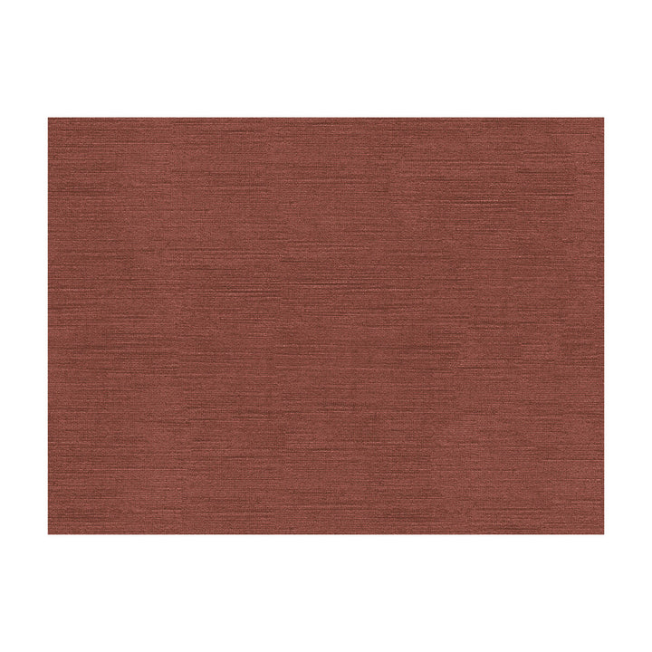 32949-7 by Kravet Couture Fabric VISCOSE - 100% Italy HEAVY Horizontal: and Vertical: 55 - Fabric Carolina -