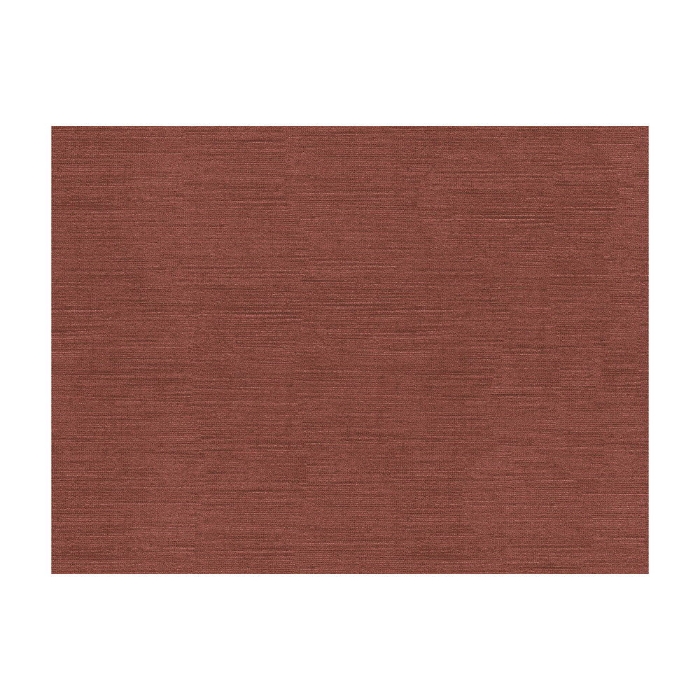 32949-7 by Kravet Couture Designer Fabric - VISCOSE - 100% Italy HEAVY Horizontal: - and Vertical: - 55 - Swanky Fabrics -