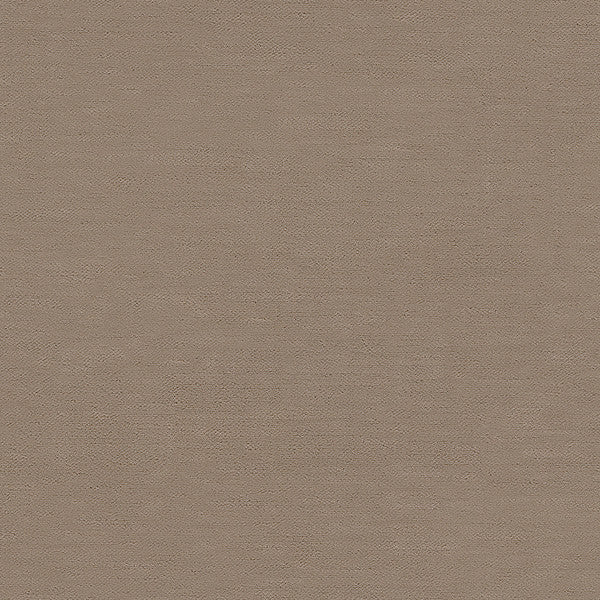 32950.106 by Kravet Couture Designer Fabric our website for purchase Viscose 100% Italy Heavy Horizontal: see sample and Vertical: see sample 55 inches - Swanky Fabrics -