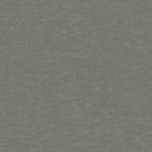 32950.1121 by Kravet Couture Designer Fabric - Viscose 100% Italy Heavy H" -, V: - 55 inches  - Swanky Fabrics -  Kravet Couture