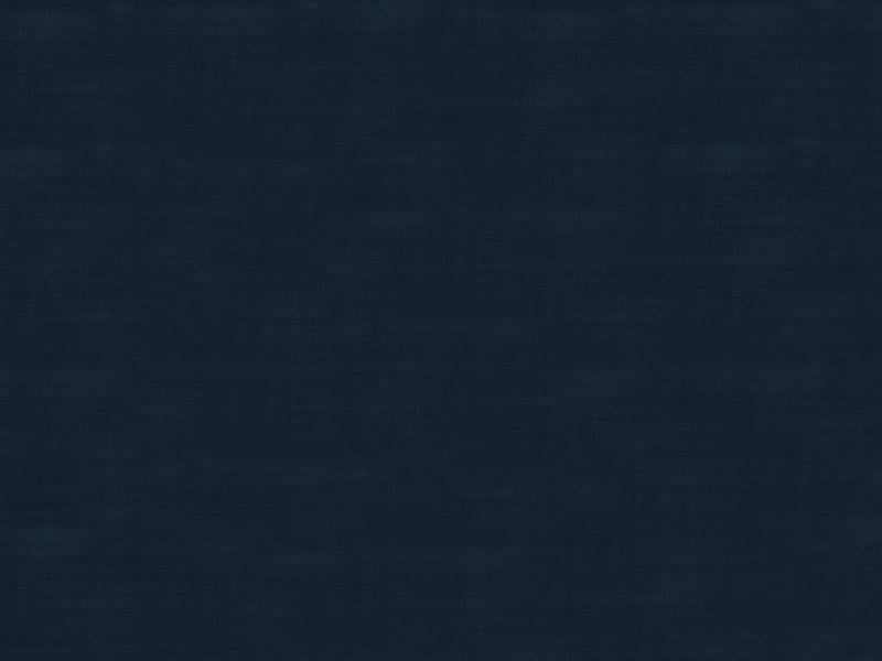 32950.5 by Kravet Couture Designer Fabric - Viscose 100% Italy Heavy H" -, V: - 55 inches  - Swanky Fabrics -  Kravet Couture