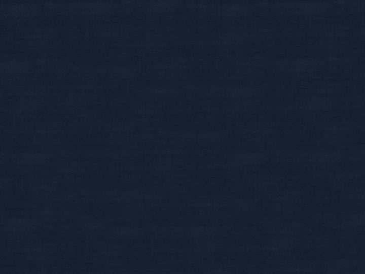 32950.5 by Kravet Couture Designer Fabric in our sample Viscose 100% Italy Heavy Horizontal: See Sample and Vertical: See Sample 55 inches - Swanky Fabrics -