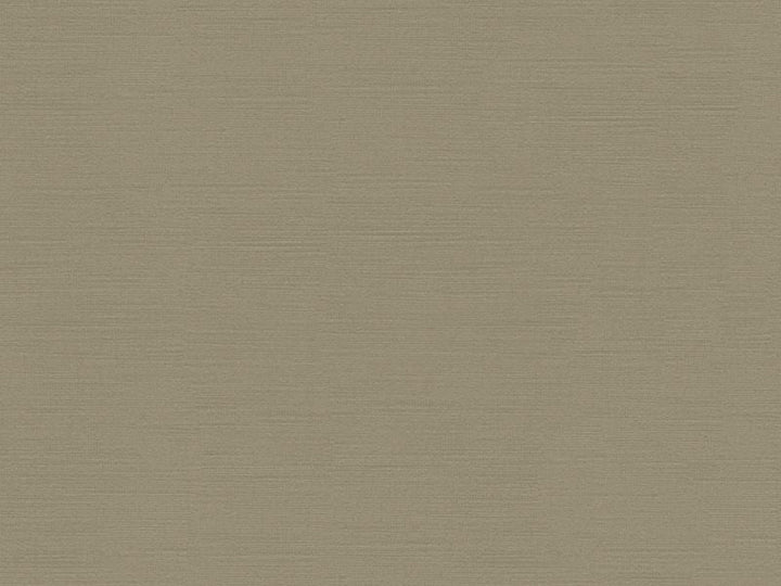 32950.611 by Kravet Couture Designer Fabric in our sample Viscose 100% Italy Heavy Horizontal: See Sample and Vertical: See Sample 55 inches - Swanky Fabrics -