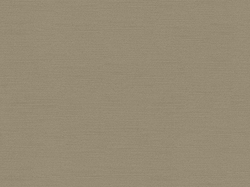 32950.611 by Kravet Couture Designer Fabric our website for purchase Viscose 100% Italy Heavy Horizontal: see sample and Vertical: see sample 55 inches - Swanky Fabrics -