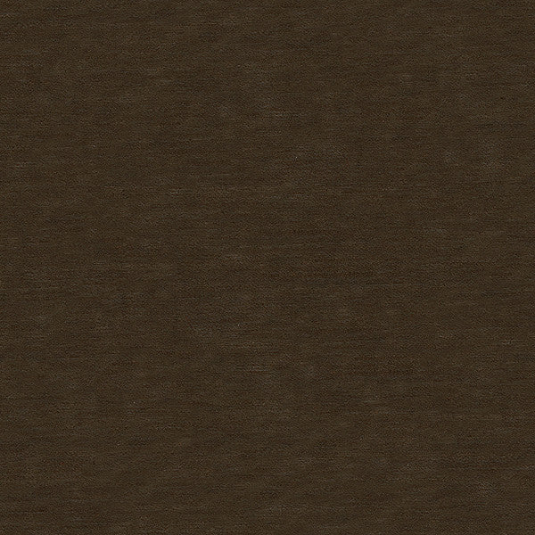 32950.66 by Kravet Couture Designer Fabric - Viscose 100% Italy Heavy H" -, V: - 55 inches  - Swanky Fabrics -  Kravet Couture