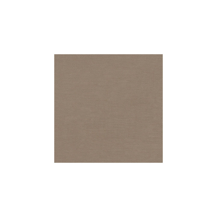Kravet Couture 32950-106 by Kravet Couture Fabric Kravet Couture Fabric Kravet Couture 32950-106Fabric VISCOSE - 100% Italy </p><p>Repeat: H: , V: 55 - Fabric Carolina -