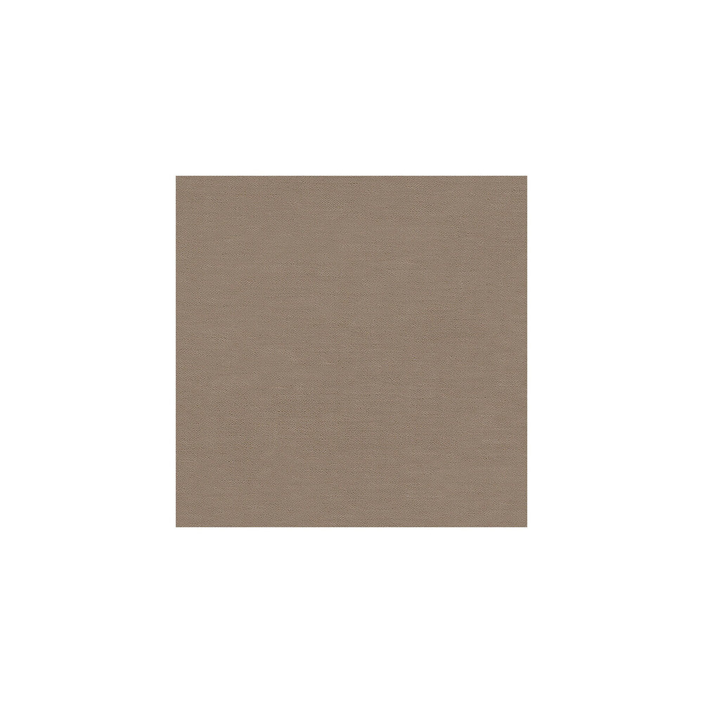 Kravet Couture 32950-106 by Kravet Couture Fabric Kravet Couture Fabric Kravet Couture 32950-106Fabric VISCOSE - 100% Italy </p><p>Repeat: H: , V: 55 - Fabric Carolina -
