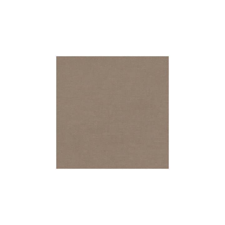 32950-106 by Kravet Couture Fabric - VISCOSE - 100% Italy HEAVY Horizontal: - and Vertical: - 55 - Fabric Carolina -