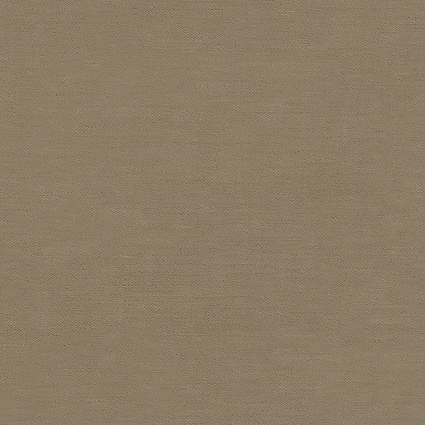 Kravet Couture 32950-106 by Kravet Couture Fabric