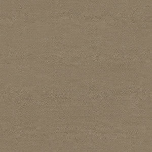 Kravet Couture 32950-106 by Kravet Couture Fabric