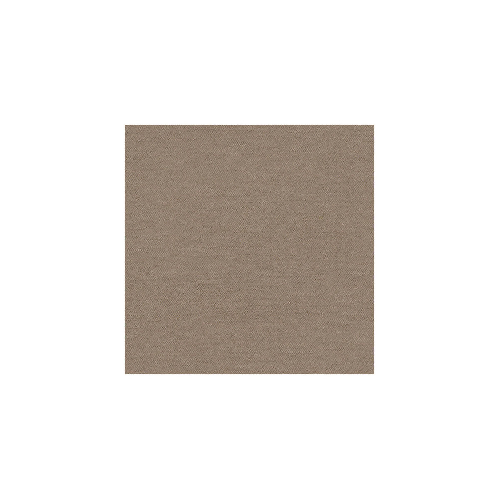 32950-106 by Kravet Couture Designer Fabric VISCOSE - 100% Italy HEAVY Horizontal: and Vertical: 55 - Swanky Fabrics -