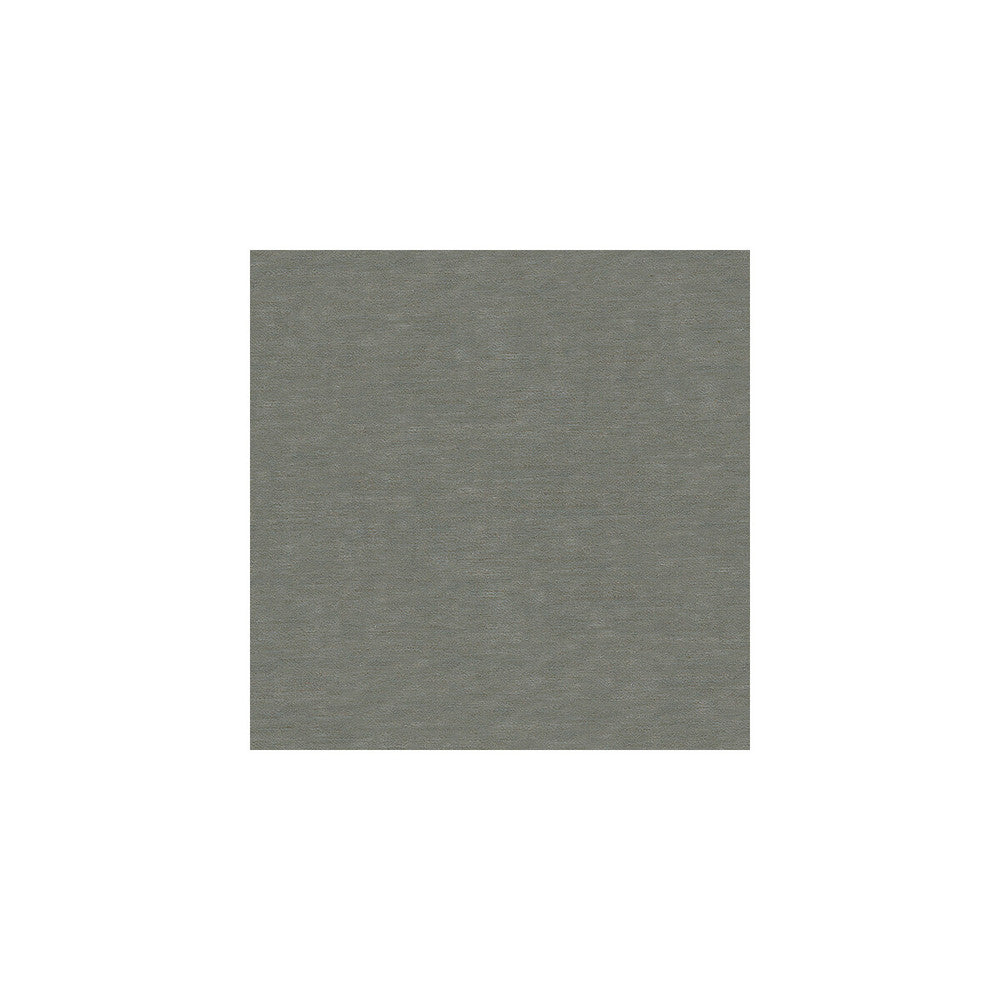 32950-1121 by Kravet Couture Fabric - VISCOSE - 100% Italy HEAVY Horizontal: - and Vertical: - 55 - Fabric Carolina -