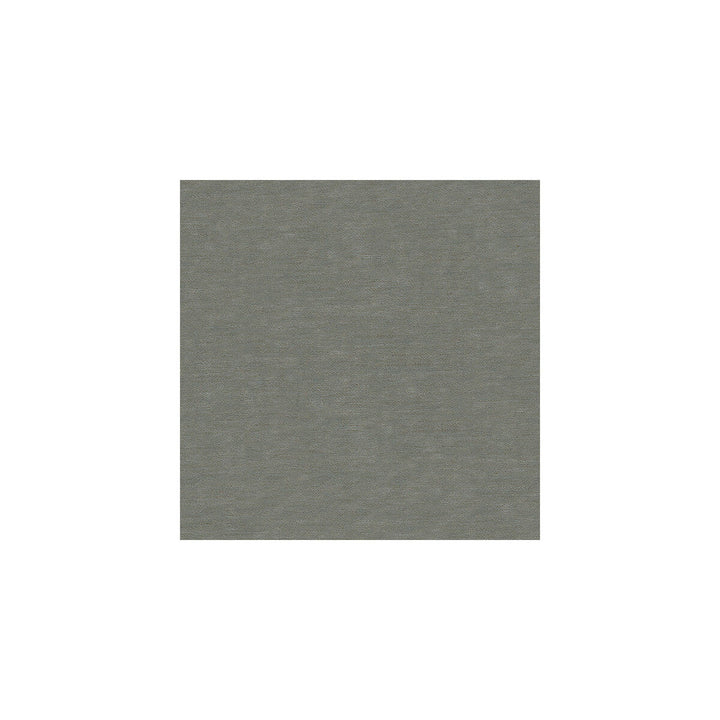 32950-1121 by Kravet Couture Designer Fabric - VISCOSE - 100% Italy HEAVY Horizontal: - and Vertical: - 55 - Swanky Fabrics -