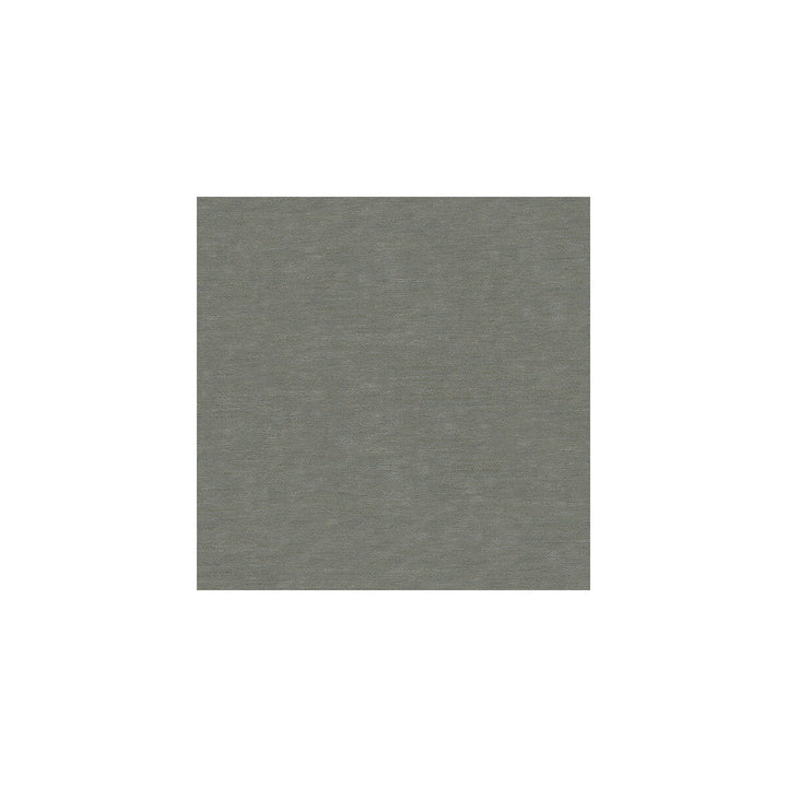 Kravet Couture 32950-1121 by Kravet Couture Fabric Kravet Couture Fabric Kravet Couture 32950-1121Fabric VISCOSE - 100% Italy </p><p>Repeat: H: , V: 55 - Fabric Carolina -