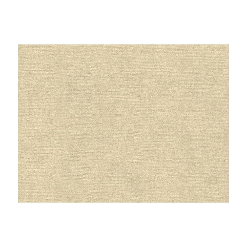 32950-1611 by Kravet Couture Fabric - VISCOSE - 100% Italy HEAVY Horizontal: - and Vertical: - 55 - Fabric Carolina -