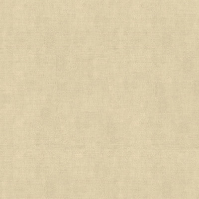 Kravet Couture 32950-1611 by Kravet Couture Fabric