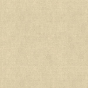 Kravet Couture 32950-1611 by Kravet Couture Fabric