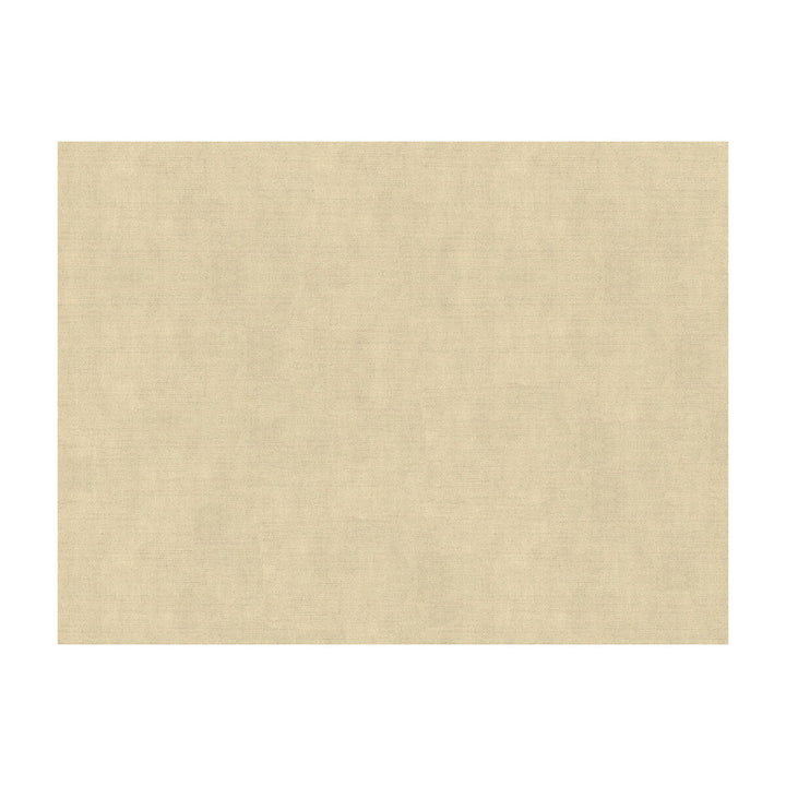 32950-1611 by Kravet Couture Fabric - VISCOSE - 100% Italy HEAVY Horizontal: - and Vertical: - 55 - Fabric Carolina -