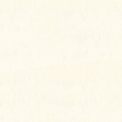 Kravet Couture 32950-1 by Kravet Couture Fabric