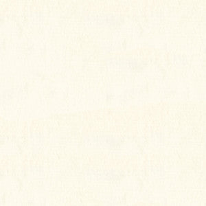 Kravet Couture 32950-1 by Kravet Couture Fabric