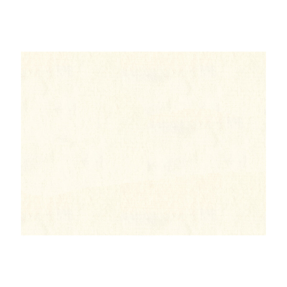 32950-1 by Kravet Couture Fabric - VISCOSE - 100% Italy HEAVY Horizontal: - and Vertical: - 55 - Fabric Carolina -