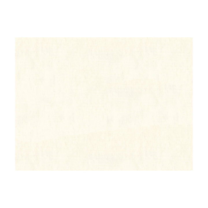 32950-1 by Kravet Couture Fabric VISCOSE - 100% Italy HEAVY Horizontal: and Vertical: 55 - Fabric Carolina -