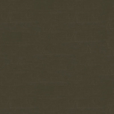 Kravet Couture 32950-1121 by Kravet Couture Fabric