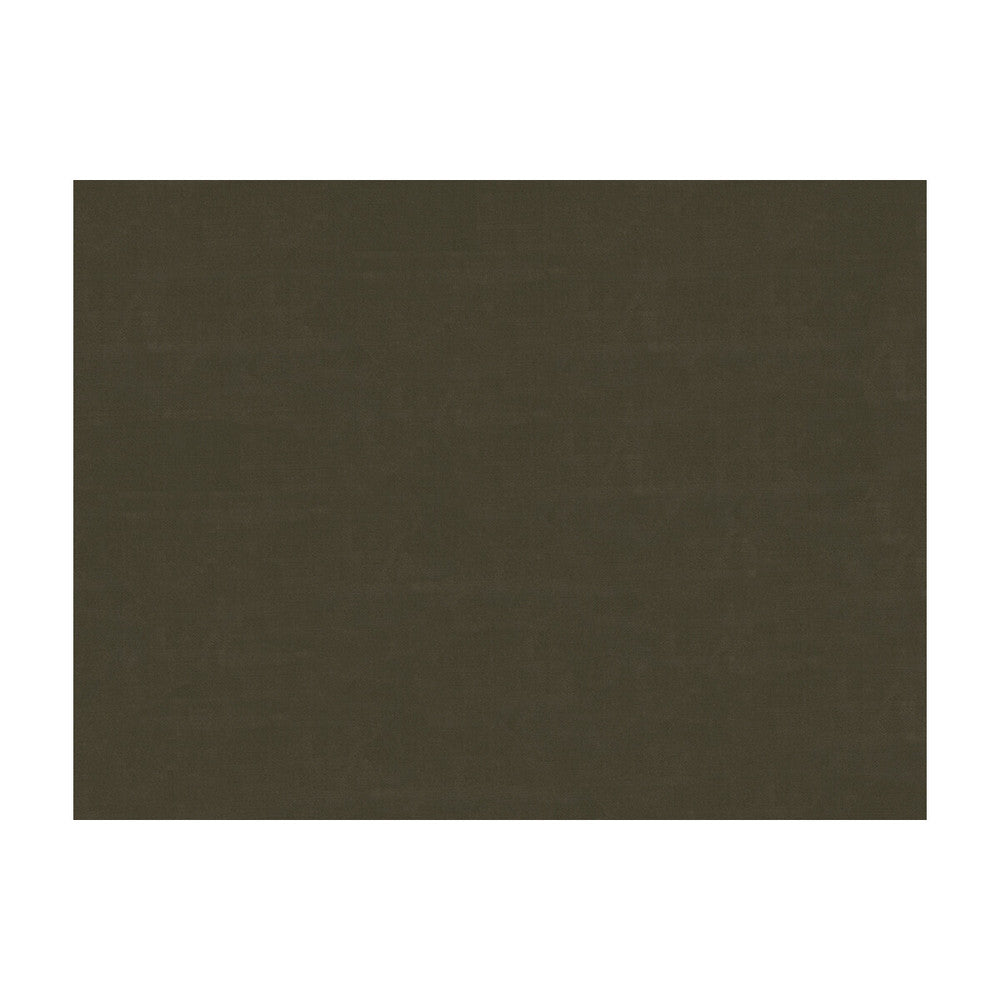 32950-2111 by Kravet Couture Fabric VISCOSE - 100% Italy HEAVY Horizontal: and Vertical: 55 - Fabric Carolina -