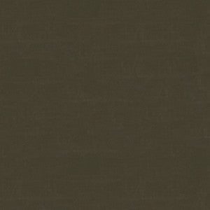 Kravet Couture 32950-2111 by Kravet Couture Fabric