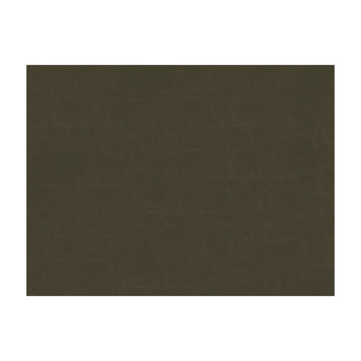 Kravet Couture 32950-2111 by Kravet Couture Fabric Kravet Couture Fabric Kravet Couture 32950-2111Fabric VISCOSE - 100% Italy </p><p>Repeat: H: , V: 55 - Fabric Carolina -