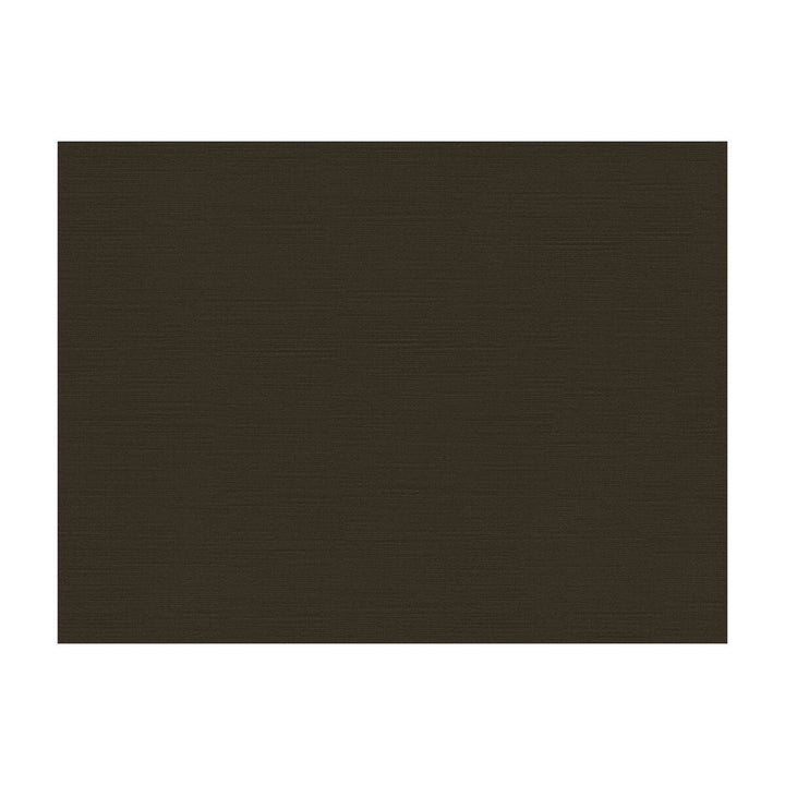 32950-2121 by Kravet Couture Fabric - VISCOSE - 100% Italy HEAVY Horizontal: - and Vertical: - 55 - Fabric Carolina -