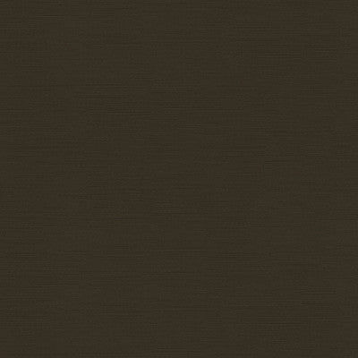 Kravet Couture 32950-2121 by Kravet Couture Fabric