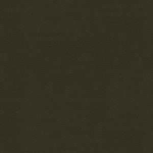 Kravet Couture 32950-2121 by Kravet Couture Fabric